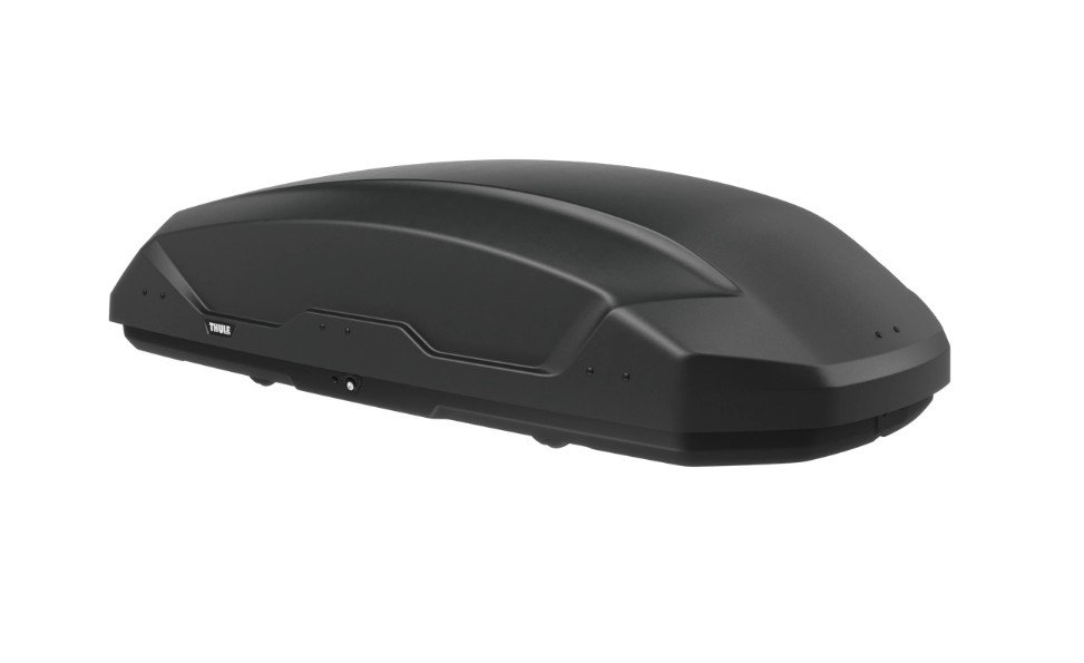 Thule Pulse 2 XL mieten