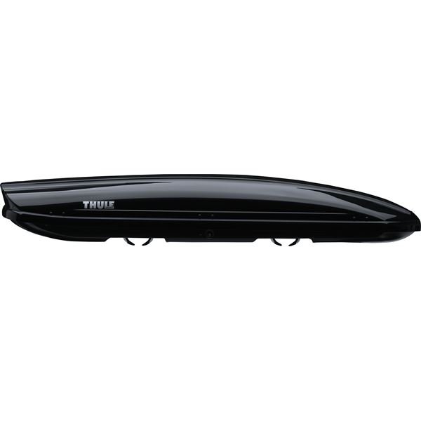 Thule Spirit 820 mieten