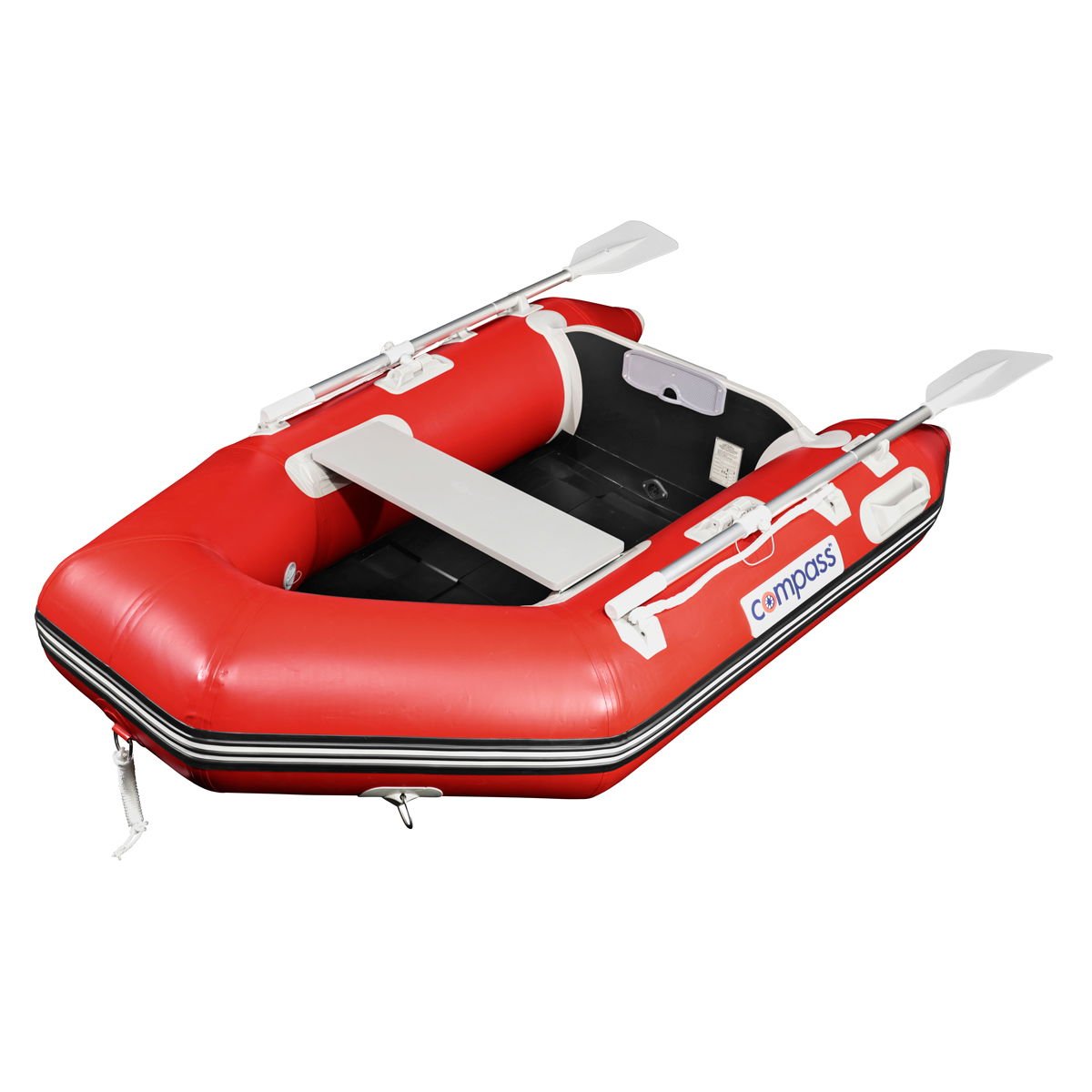 Compass Schlauchboot 200 cm mieten